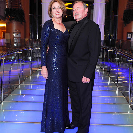 Jane Snyder Photo 39