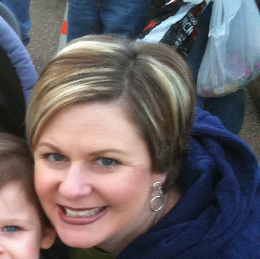 Heather Watkins Photo 42