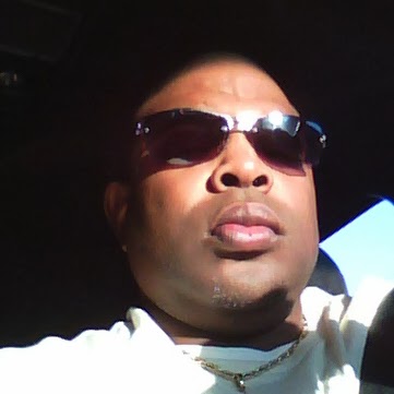 Maurice Edwards Photo 33