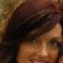 Linda Frey Photo 21