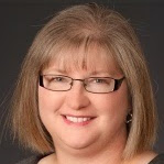 Jennifer Aprea Photo 1