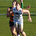 Shane Chapman Photo 44