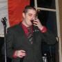 Joseph Olson Photo 42