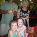 Steve Mcclellan Photo 27