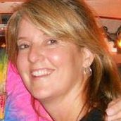 Julie Crouse Photo 6