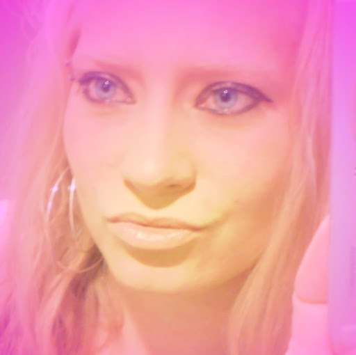 Amy Bower Photo 13