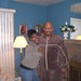 Candice Rodney Photo 8
