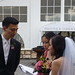 Jeffrey Maas Photo 15