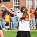 Kristen Dougherty Photo 14