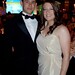Cecelia Anderson Photo 13