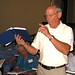 John Horn Photo 25