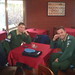 Michael Winnie Photo 14