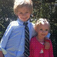 Andrew Brenner Photo 34