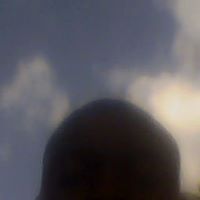 Christopher Jacob Photo 24