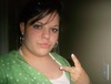 Michelle Carver Photo 19
