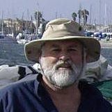 Michael Call Photo 16