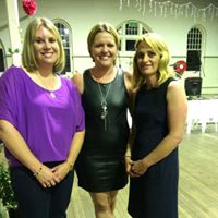 Belinda Slater Photo 7