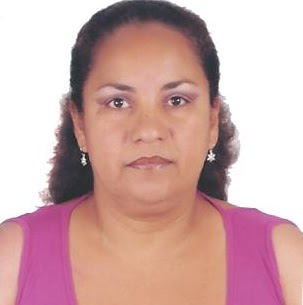 Elia Reyes Photo 7