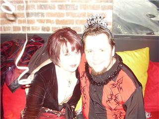 Lori Ritchie Photo 21