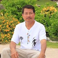 Hue Tran Photo 21