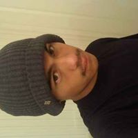 Anthony Montanez Photo 27