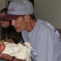 Darrell Tuttle Photo 4