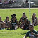 Christine Sutter Photo 13
