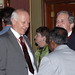 Stephen Lockhart Photo 30