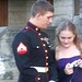 Kenneth Foust Photo 19