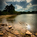 David Hefner Photo 30