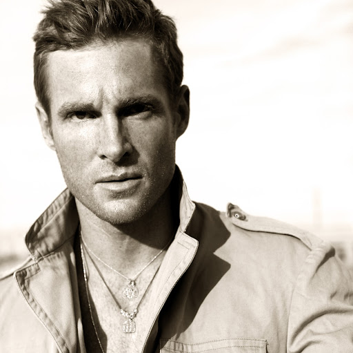 Brian Kaminski Photo 8