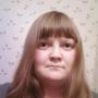 Kristy Chaney Photo 11