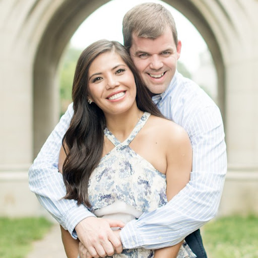 Kathy Pham Photo 26