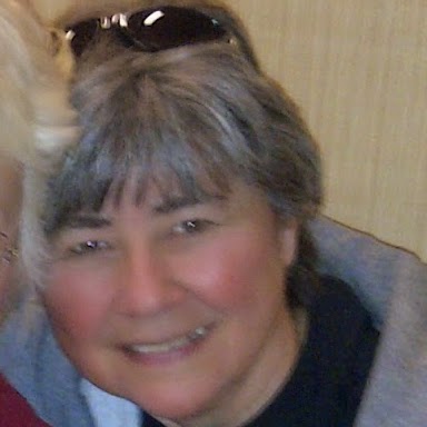 Brenda Wade Photo 27