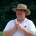 Dennis Tuttle Photo 12