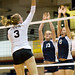 Julie Blocker Photo 13