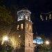 Francisco Macias Photo 32