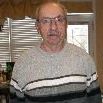 Allen Stein Photo 32