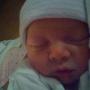 Carrie Callahan Photo 28