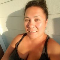 Tracy Dibenedetto Photo 2