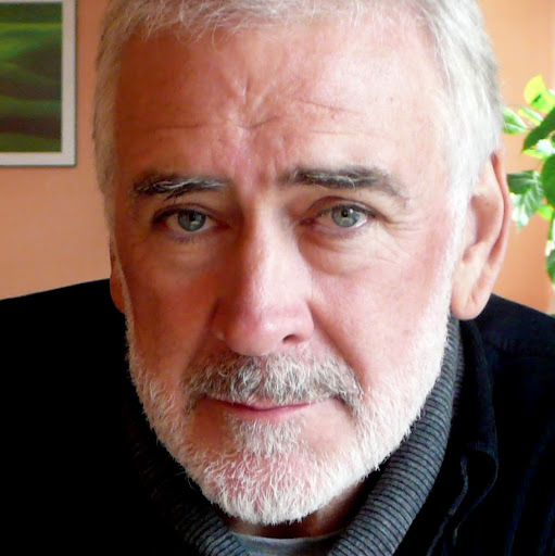 Dennis Ogden Photo 15