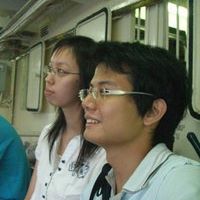 Yan Chee Photo 3