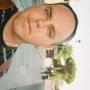 Neal Macdonald Photo 20