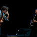 Jacob Young Photo 26