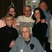 Jamie Wetzel Photo 30