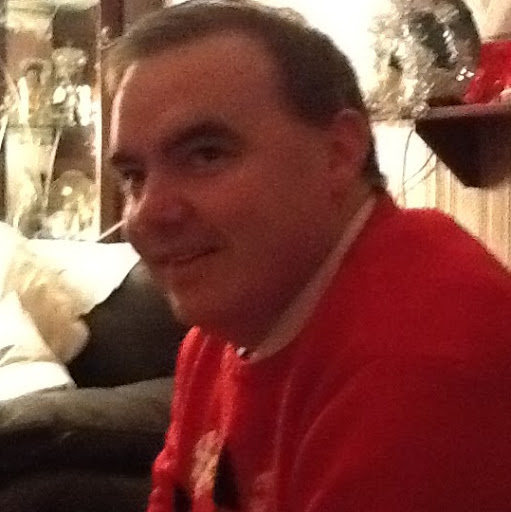 Joseph Aldridge Photo 16