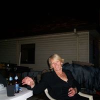Debby Booth Photo 7