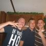 Aaron Ward Photo 30