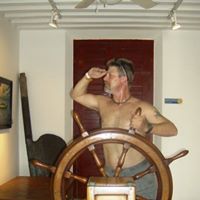 Stephen Nerkowski Photo 1