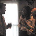 Heather Dodson Photo 20